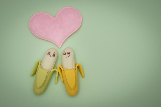 Sådan vælger du den bedste dildo - Se guide på dildo.dk
