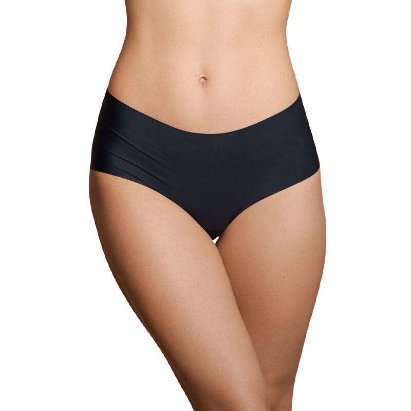 Bye Bra - Underwear Bye Bra Pack Braguita Sin Costuras L