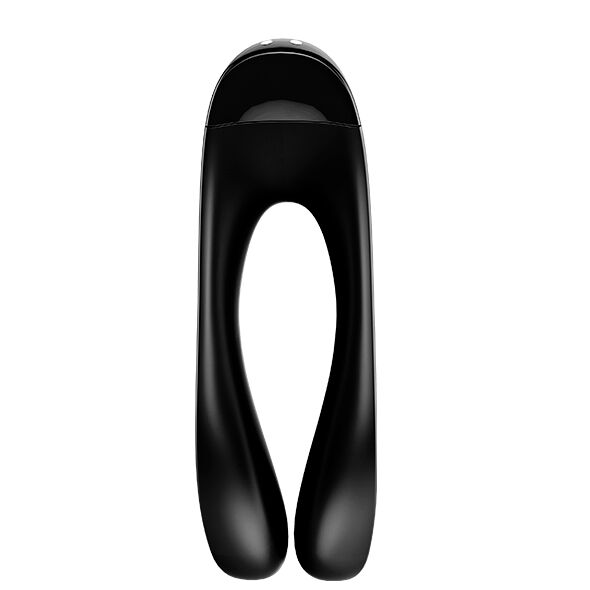Satisfyer Candy Cane