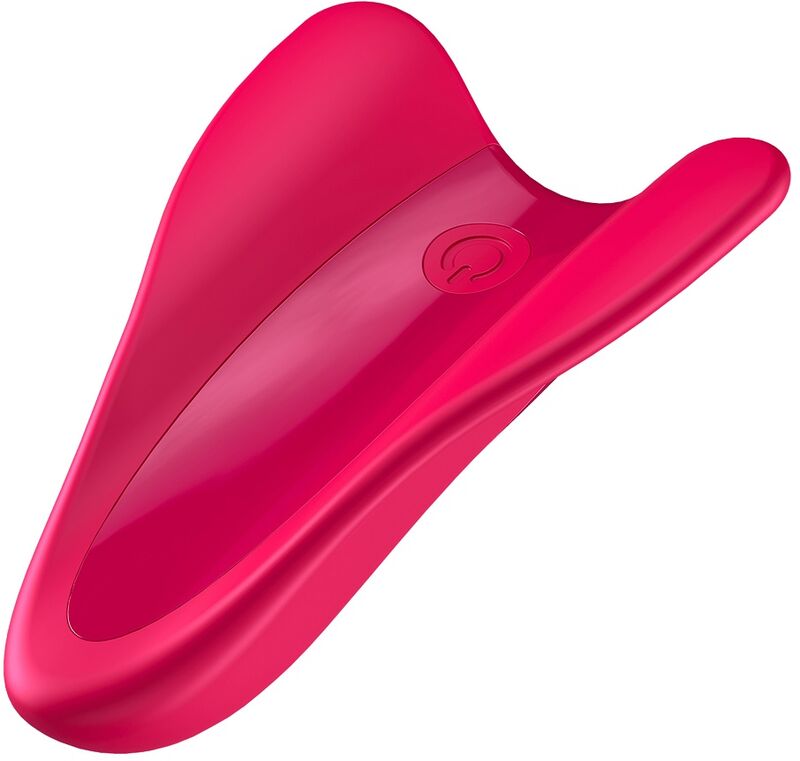 Satisfyer High Fly
