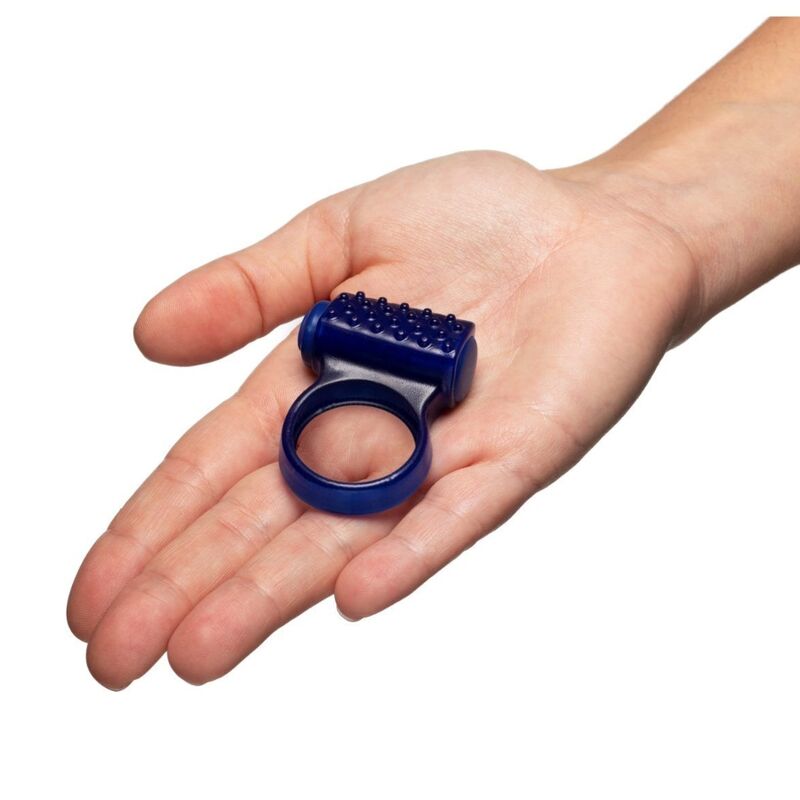 Control Toys Control - Pleasure Vibes Vibrating Ring