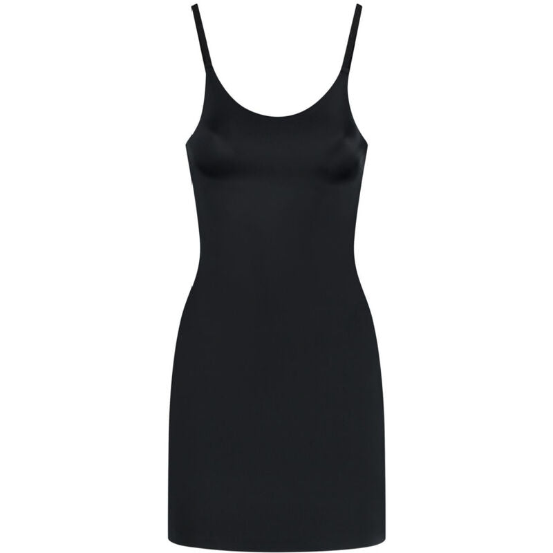Bye Bra - Shapewear Bye-Bra - Single Dress Invisible Beige Size Xxl
