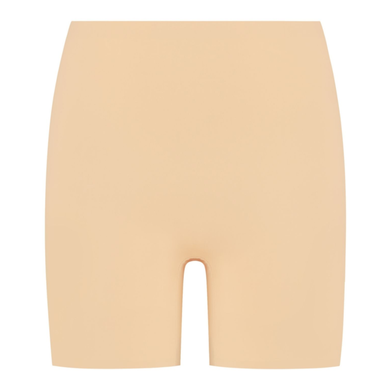 Bye Bra - Underwear Bye-Bra - Light Shorts Beige Talla S