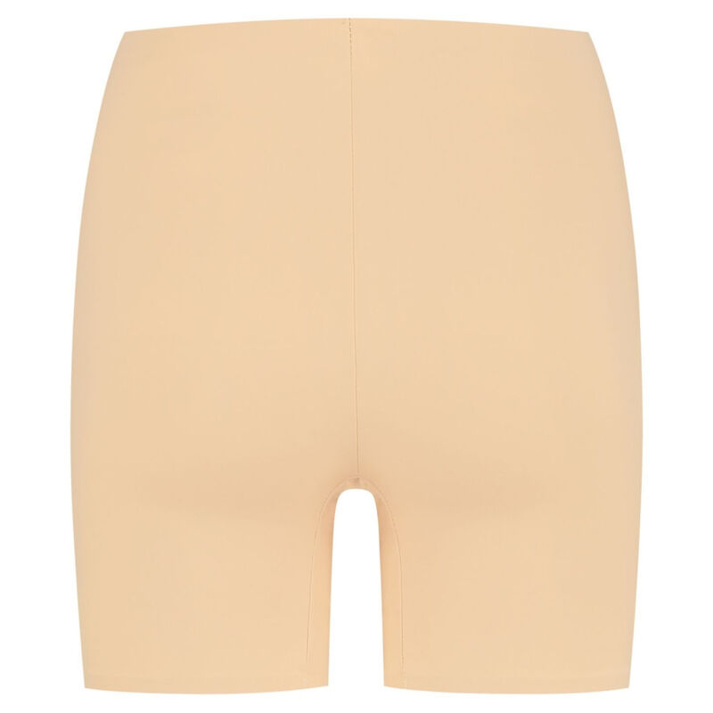 Bye Bra - Underwear Bye-Bra - Light Shorts Beige Talla S