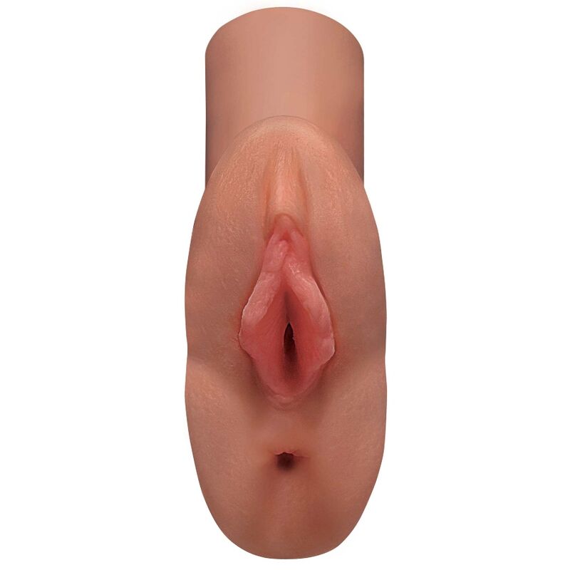 Pipedream Masturbator "Double Stroker"