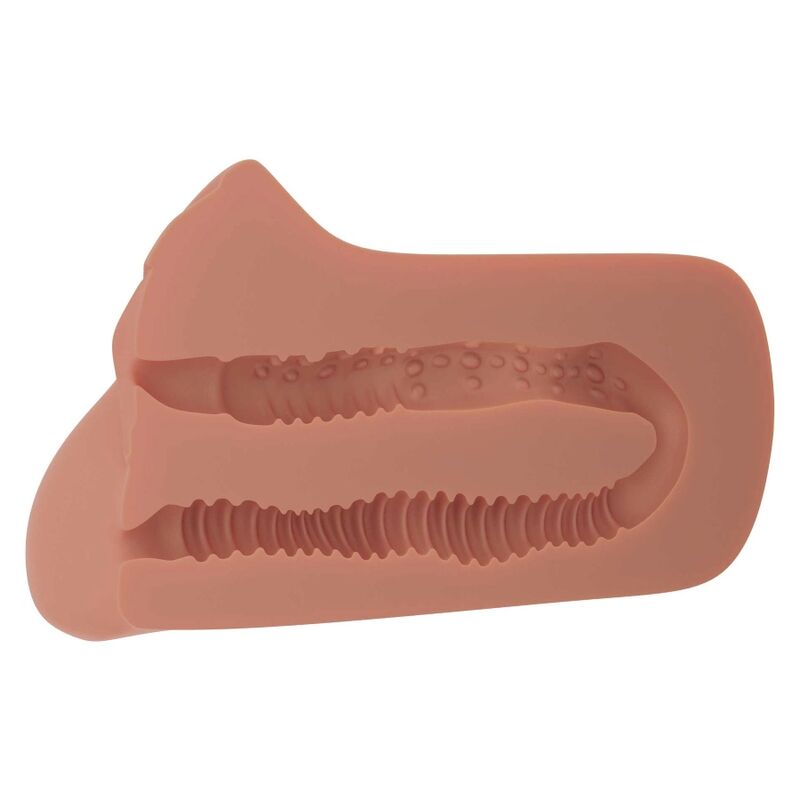 Pipedream PDX Plus Pick Your Pleasure Stroker