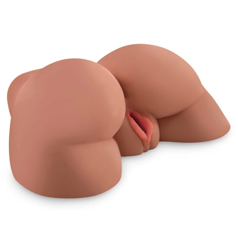 Pipedream Perfect Ass Masturbator