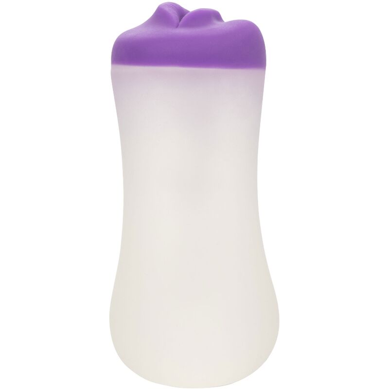 Calexotics Deep Throat Grip