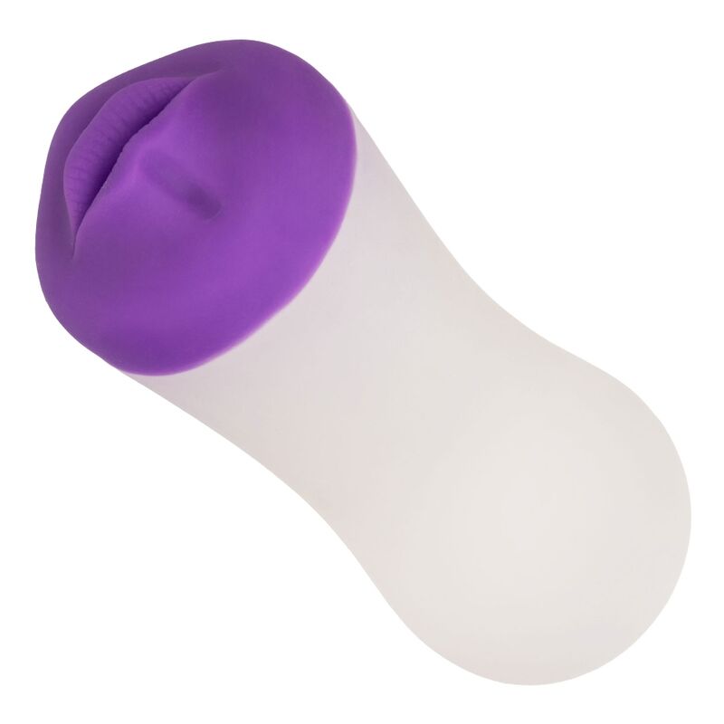 Calexotics Deep Throat Grip