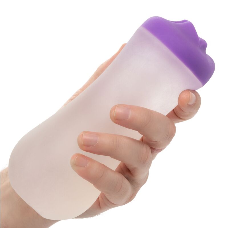 Calexotics Deep Throat Grip
