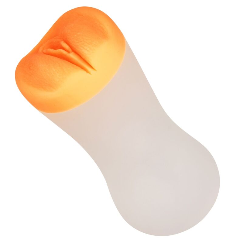 Calexotics Deep Pussy Grip