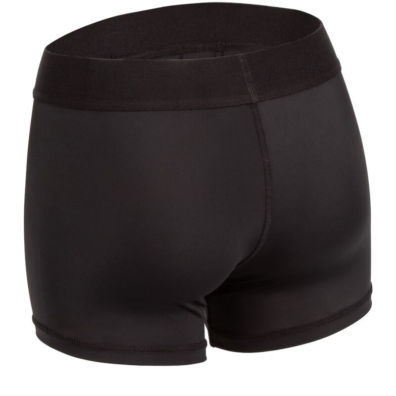 Calexotics Boundless Boxer Brief Xxl/Xxxl