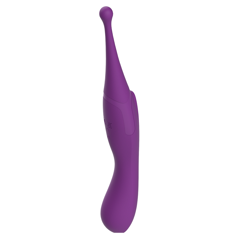 Rewolution Rewomagic Stimulator
