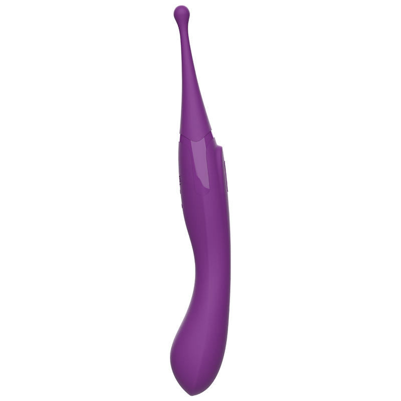 Rewolution Rewomagic Stimulator