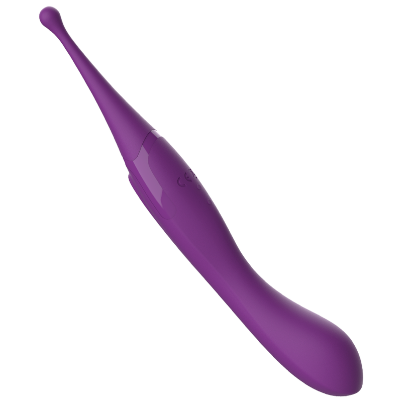 Rewolution Rewomagic Stimulator