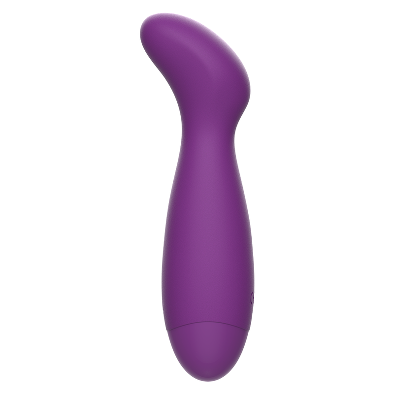 Rewolution Rewopulse Flexible Vibrator G-Point Stimulator