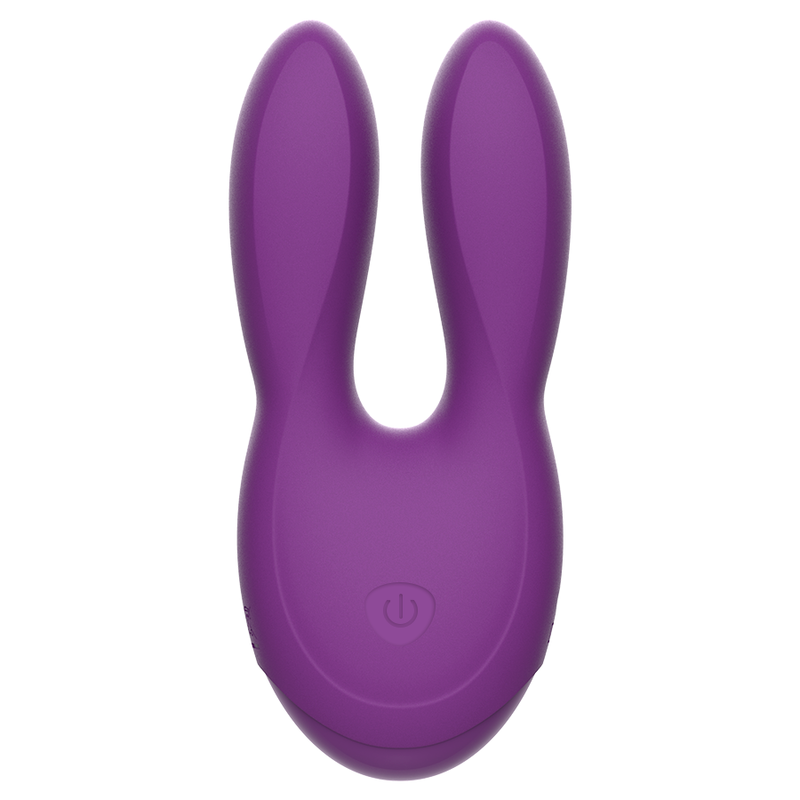 Rewolution Rewobit Flexible Stimulator