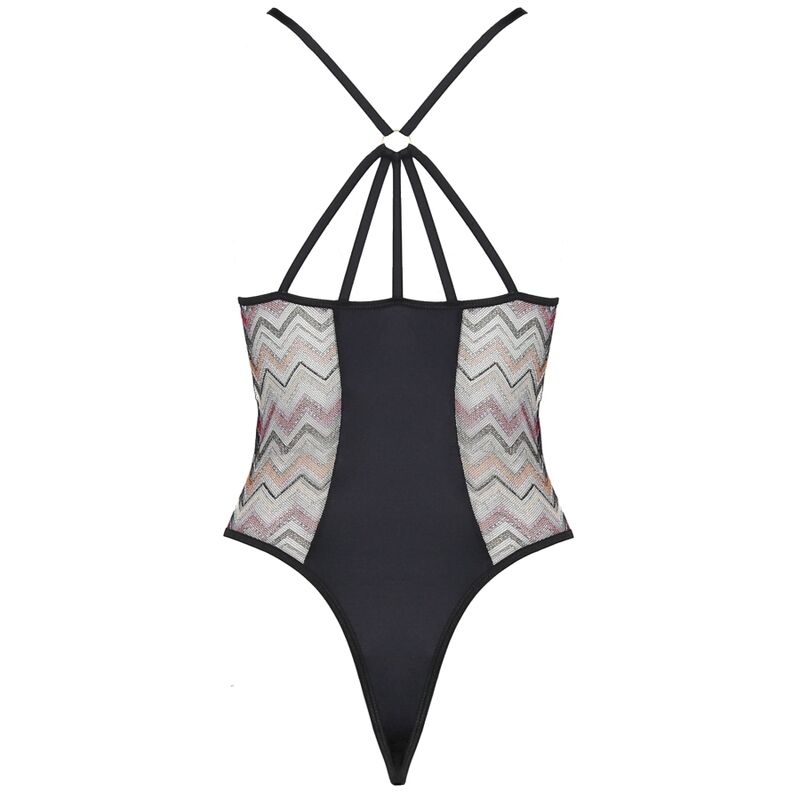 Casmir Lagerta Teddy S/M