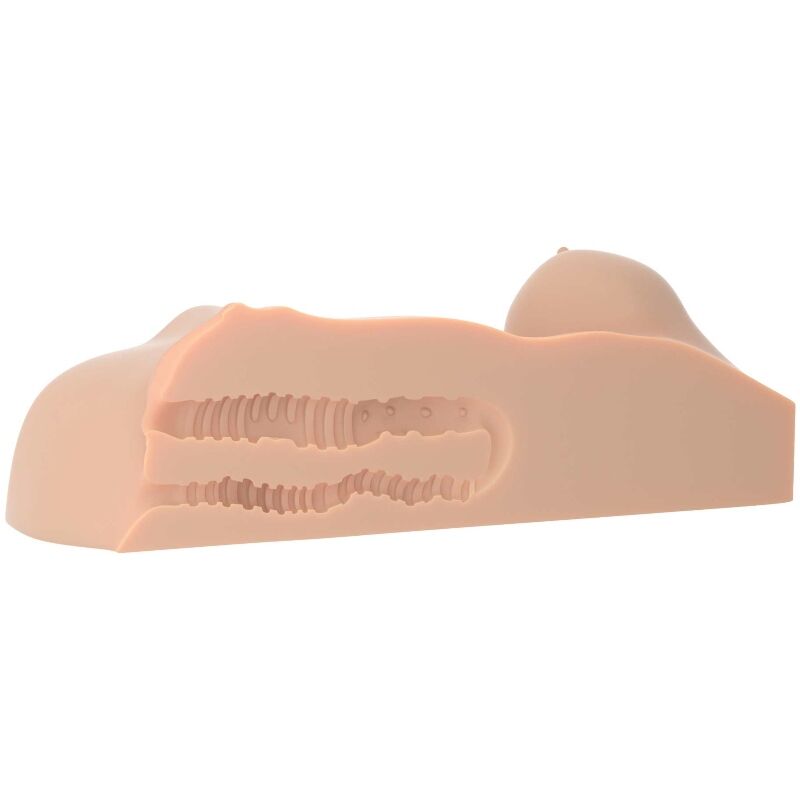 Pdx Plus+ Pdx Plus - Perfect Dds Masturbator