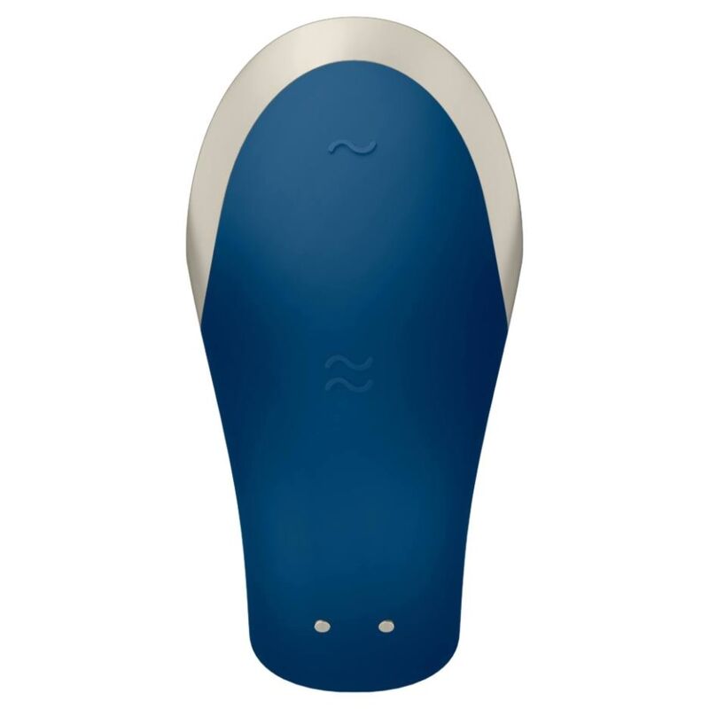 Satisfyer Double Love
