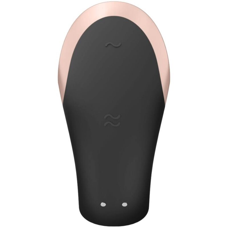 Satisfyer Double Love