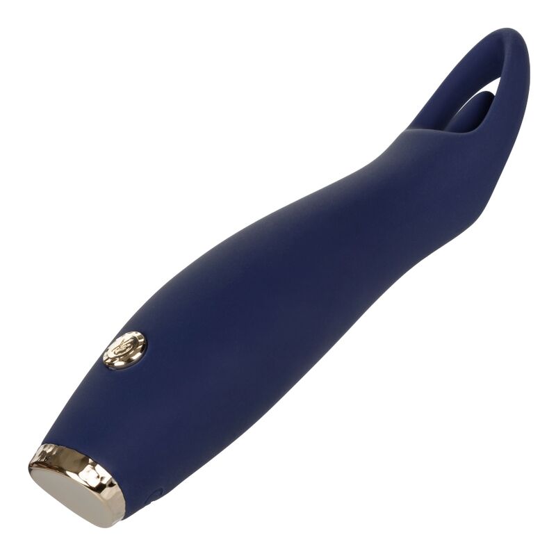 Calexotics Chic Jasmine Flickering Teaser 10 Speeds