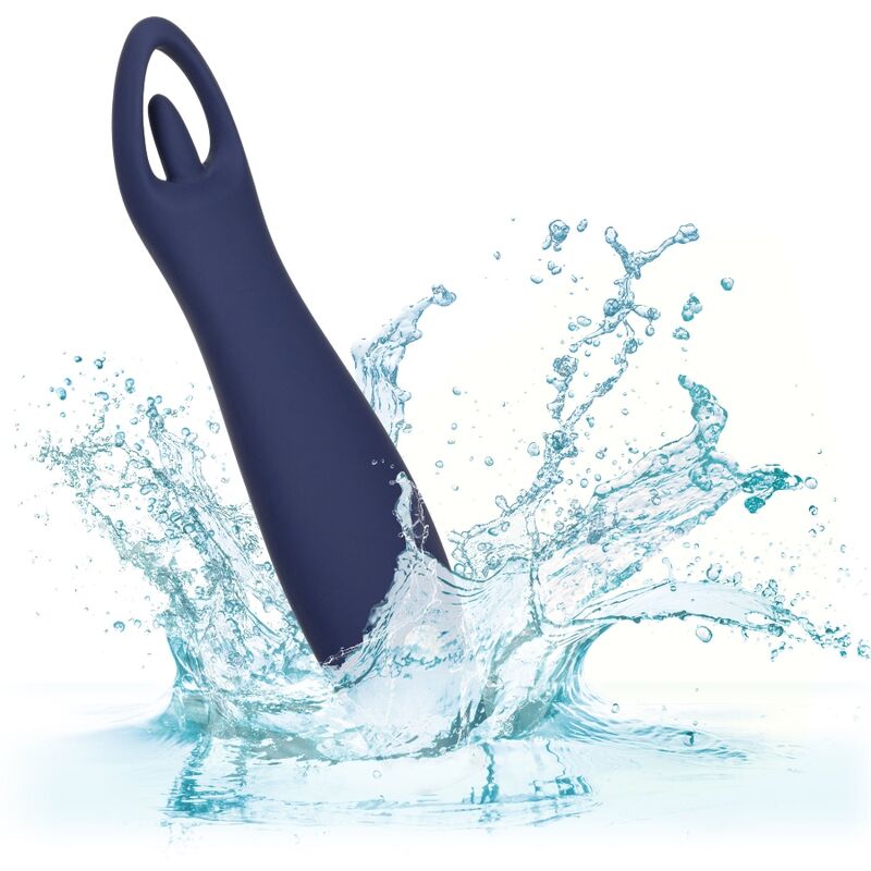 Calexotics Chic Jasmine Flickering Teaser 10 Speeds