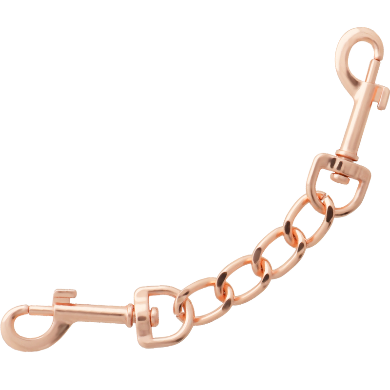 Begme Black Edition Begme - Black Edition Premium Handcuffs With Neoprene Lining
