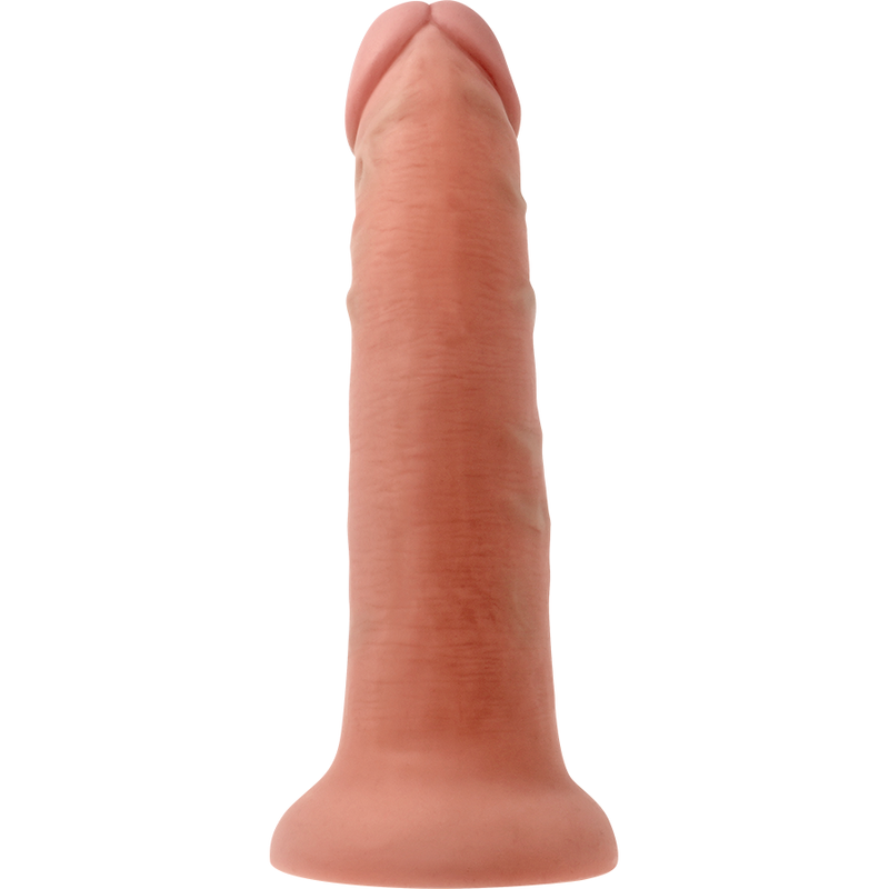 Fetish Submissive Cyber Strap - Harness With Dildo And Bullet Remote Control Watchme M Technology