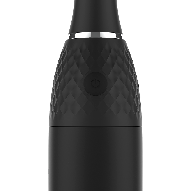 Anbiguo Ultimate Automatic Anal Cleaner 5 Intensities