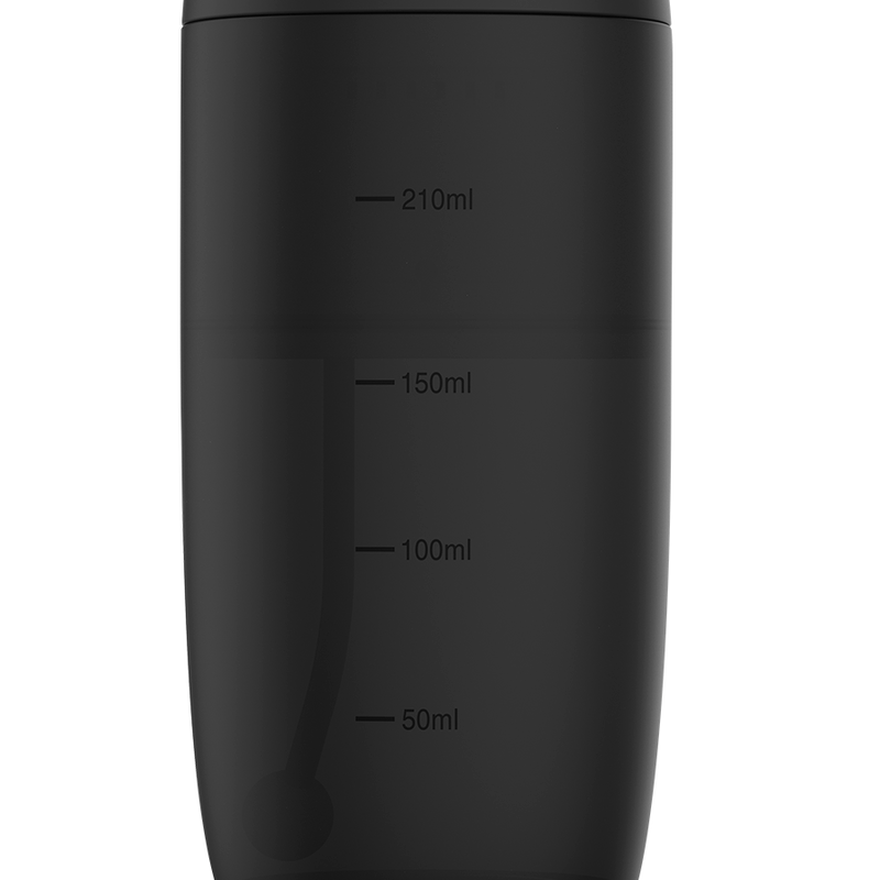 Anbiguo Ultimate Automatic Anal Cleaner 5 Intensities