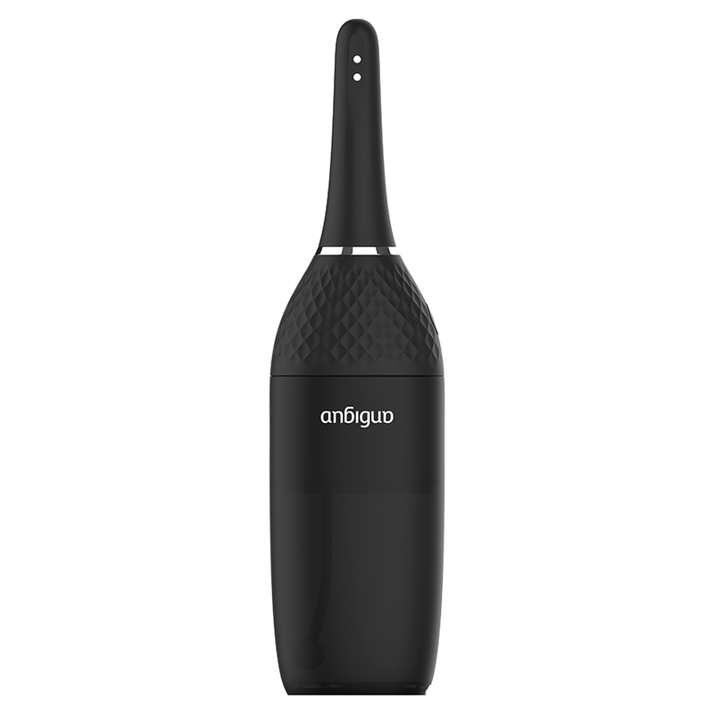 Anbiguo Ultimate Automatic Anal Cleaner 5 Intensities