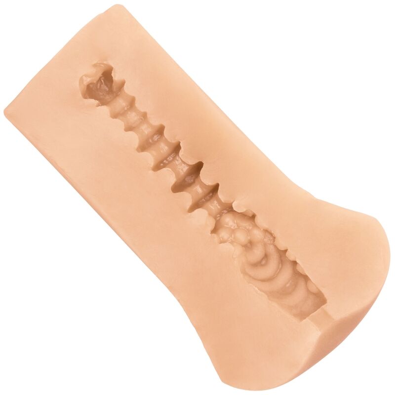Calexotics Boundless Stroker Light