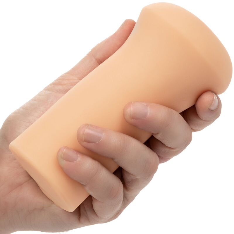 Calexotics Boundless Stroker Light