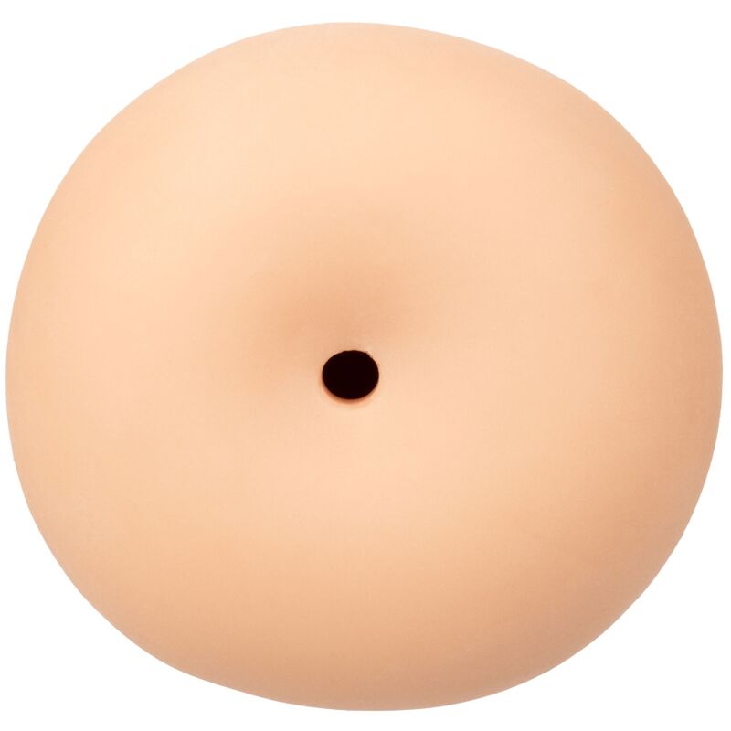 Calexotics Boundless Stroker Light