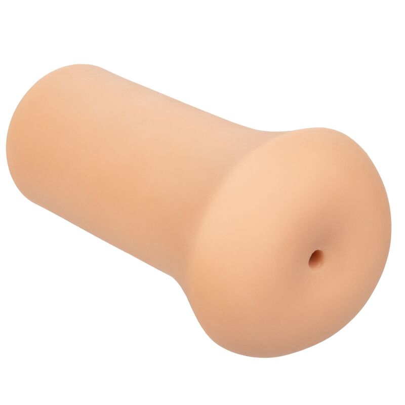 Calexotics Boundless Stroker Light