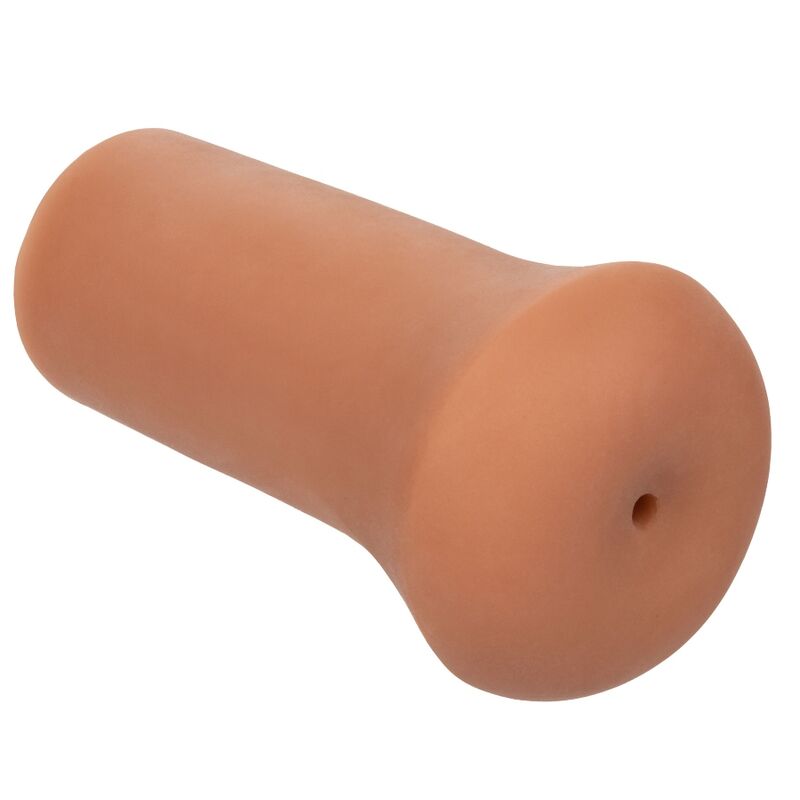 Calexotics Boundless Stroker Caramel