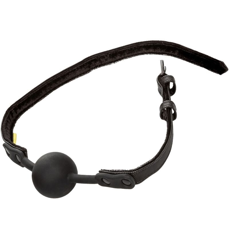 Calexotics Boundless Ball Gag