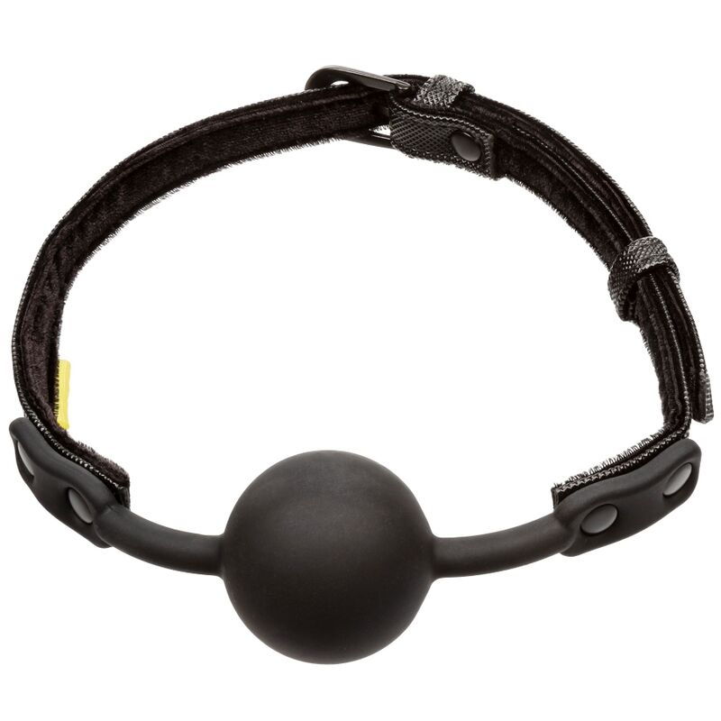 Calexotics Boundless Ball Gag