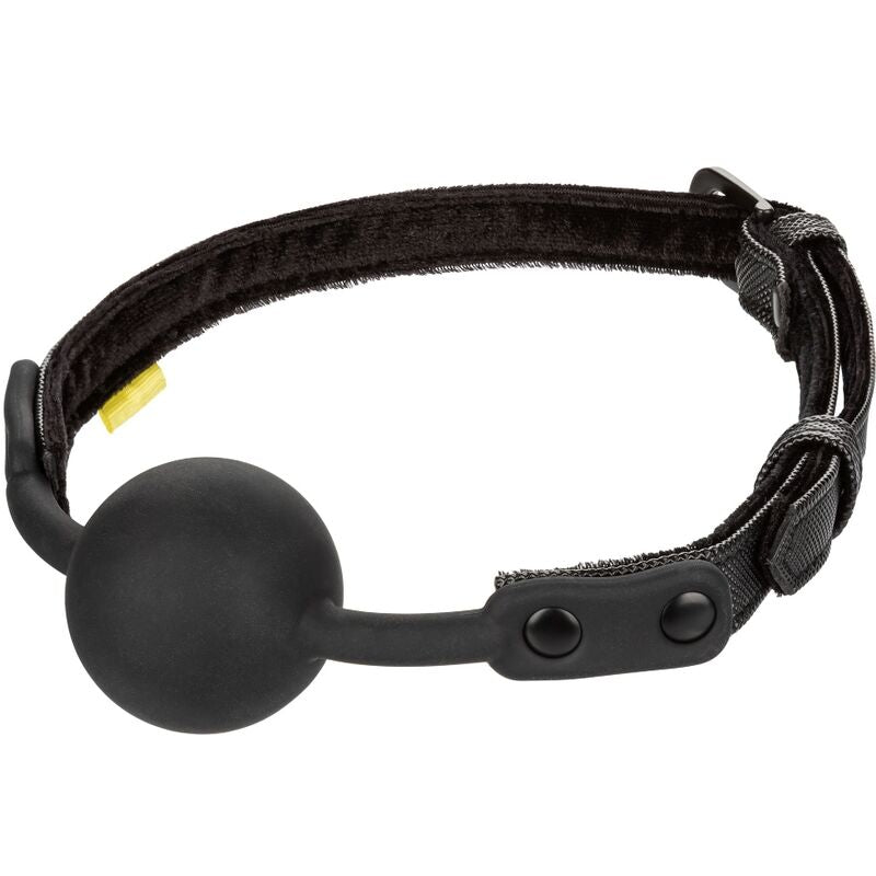 Calexotics Boundless Ball Gag