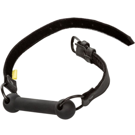 Calexotics Boundless Bar Gag