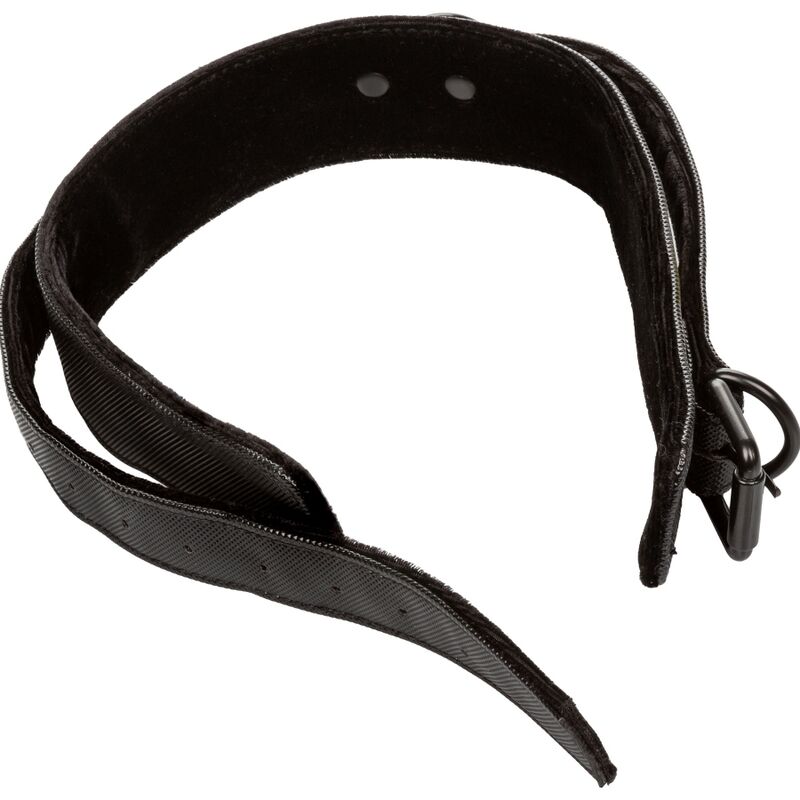 Calexotics Boundless Collar And Leash