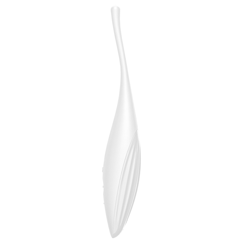 Satisfyer Twirling Joy