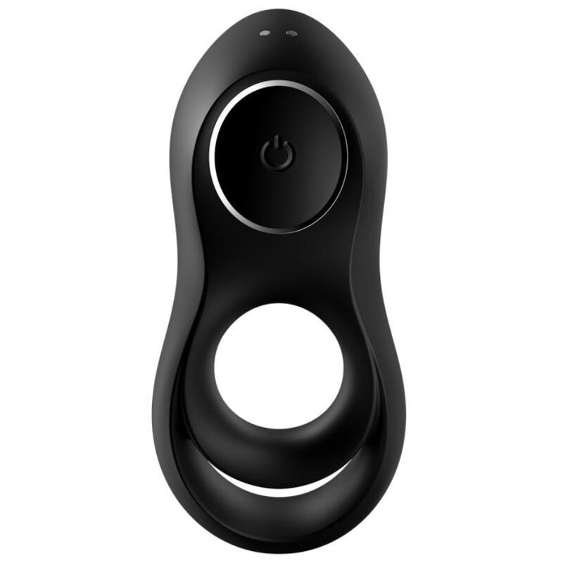 Satisfyer Legendary Duo