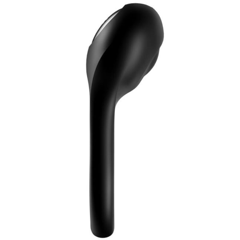 Satisfyer Majestic Duo