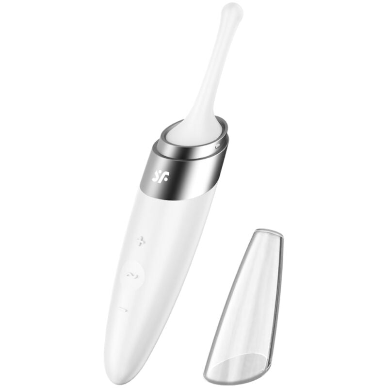 Satisfyer Twirling Delight
