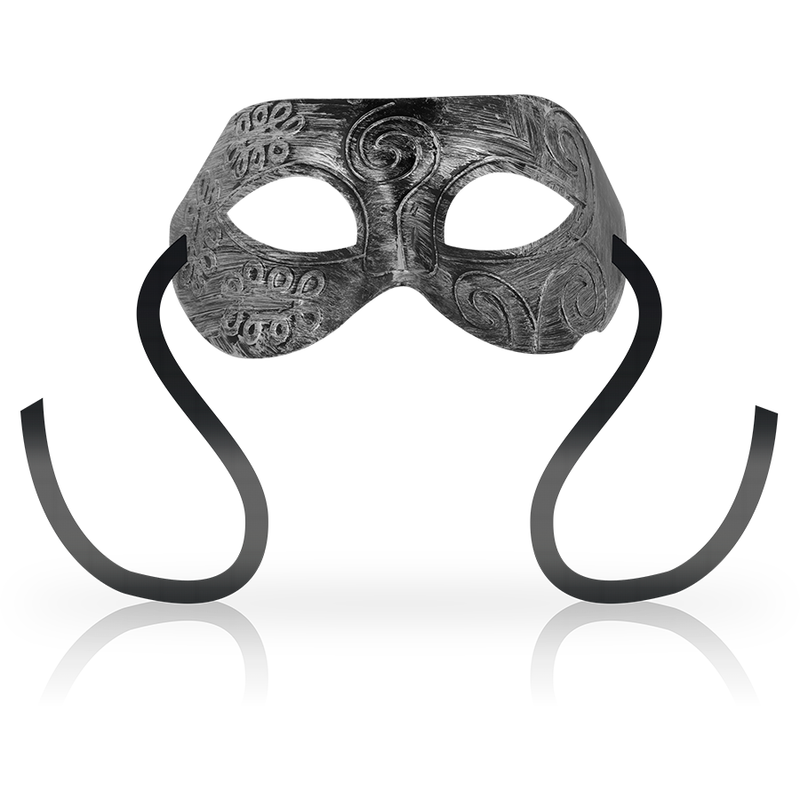 Ohmama Masks Ohmama - Masks Greek Mask