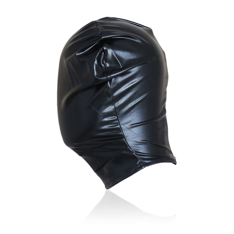 Ohmama Fetish Gapless Hat