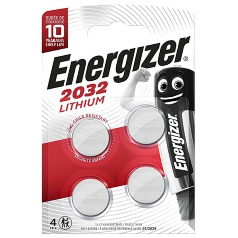 https://dreamlove.gesio.be/productos/imagenes/img_115552_459c06610eebe909b8ee8be9e0f30f28_1.jpg
