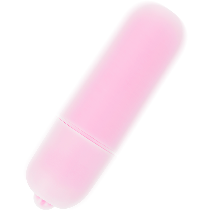 Online mini bullet vibe sort